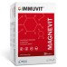 Leriva Immuvit Magnevit Anti Leg Cramps 30caps